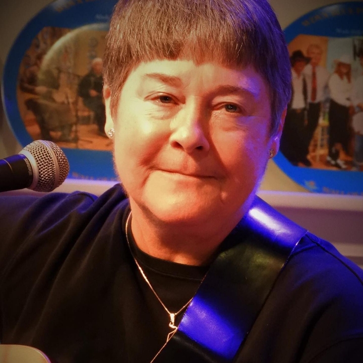PJ Brunson Songwriter Showcase 3